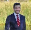 George Demetrios - Real Estate Agent - Stockdale & Leggo - Latrobe Valley