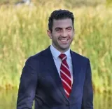 George Demetrios - Real Estate Agent From - Stockdale & Leggo - Latrobe Valley