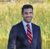 George  Demetrios - Real Estate Agent - Stockdale & Leggo - Traralgon