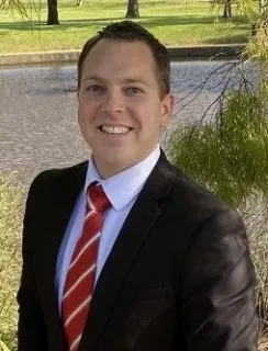 Nathan  Klep - Real Estate Agent