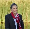 Jenny Rutherford - Real Estate Agent - Stockdale & Leggo - Latrobe Valley