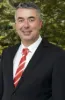 Justin Allen - Real Estate Agent - Northeast Stockdale & Leggo Real Estate - Warrnambool