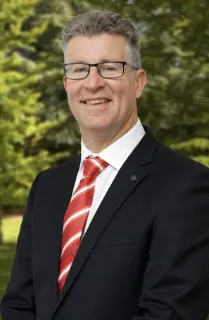 Matt Northeast - Real Estate Agent