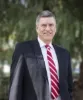 Neil Butler - Real Estate Agent - Stockdale & Leggo - Dandenong