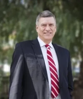 Neil Butler - Real Estate Agent