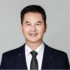 Jimmy Leong - Real Estate Agent - Regal Realty Group