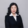 Anna (Yiling) Zhao - Real Estate Agent - Regal Realty Group