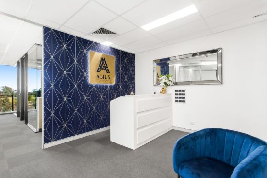 Agius Property Group - NORWEST - Real Estate Agency