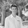 Joshua McCracken - Real Estate Agent - First National Real Estate - Bonnici & Associates