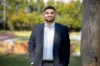 Ahmad Elfata - Real Estate Agent - Pace Property Agents - GREENACRE