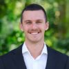 Ahmed El-Kurdi - Real Estate Agent - Brad Barker - Budgewoi