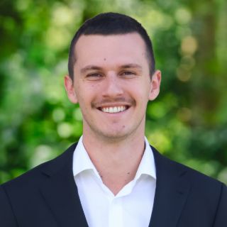 Ahmed El-Kurdi - Real Estate Agent