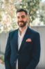 Aidan Anthony - Real Estate Agent - Eclipse Real Estate - St Peters