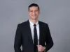 Aidin Kamali - Real Estate Agent - Adrian William Real Estate