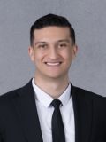Aidin Kamali - Real Estate Agent From - Adrian William Real Estate