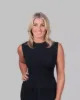 Aimee Longbottom - Real Estate Agent - The Agency - Kiama