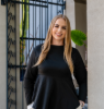 Aimee Marland - Real Estate Agent - Attree Real Estate - Southern River