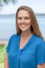 Aimee Nicholls - Real Estate Agent - Harcourts - Dapto | Albion Park | Shellharbour