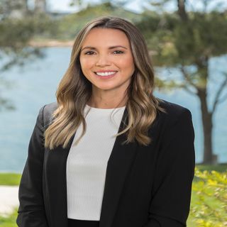 Aimee Ryan - Real Estate Agent