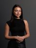 Aimee Williamson - Real Estate Agent - Coronis Bracken Ridge - BRACKEN RIDGE