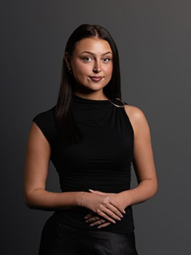 Aimee Williamson - Real Estate Agent at Coronis Bracken Ridge - BRACKEN RIDGE
