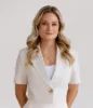 AIMEE KING - Real Estate Agent - Town - Sunshine Coast