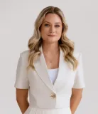 AIMEE KING - Real Estate Agent From - Town - Sunshine Coast