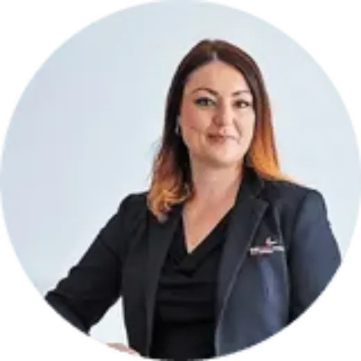 Ainslie Thomas - Real Estate Agent at Total Property Sales - MANUKA