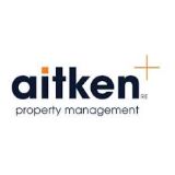 Glenmore Park Property Management - Real Estate Agent From - Aitken RE Sales - PENRITH