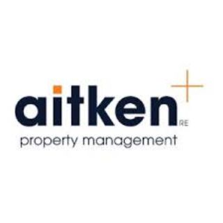 Glenmore Park Property Management - Real Estate Agent