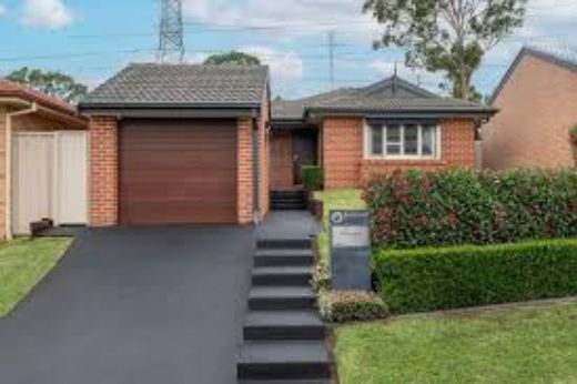 Penrith Property Management - Real Estate Agent at Aitken RE Sales - PENRITH