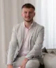 Aivi Marku - Real Estate Agent - Eclipse Real Estate - St Peters