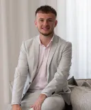 Aivi Marku - Real Estate Agent From - Eclipse Real Estate - St Peters