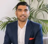 AJ Ankit Jhanji - Real Estate Agent From - Barry Plant - Melton