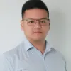 Gong Chen - Real Estate Agent - A J Duffy - MASCOT