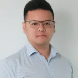 Gong Chen - Real Estate Agent From - A J Duffy - MASCOT