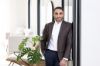 AJ Singh - Real Estate Agent - LJ Hooker - St Lucia
