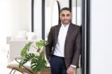 AJ Singh - Real Estate Agent From - LJ Hooker - St Lucia