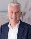 Anthony Johnson - Real Estate Agent From - Barry Plant - Rowville