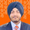 Ajitesh Arora - Real Estate Agent - ACE REAL ESTATE LAVERTON & POINT COOK - POINT COOK
