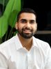Akansh Batta - Real Estate Agent - Real Estate Central Projects - Darwin
