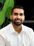 Akansh Batta - Real Estate Agent From - Real Estate Central Projects - Darwin