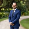 Akash Choudhary - Real Estate Agent - Reliance Manor Lakes - WYNDHAM VALE