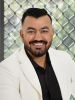 Akash Dhillon - Real Estate Agent - McGrath Springfield - Springfield