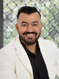 Akash Dhillon - Real Estate Agent From - McGrath Springfield - Springfield