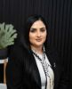 Rana Halabi - Real Estate Agent - Maple Real Estate - ROXBURGH PARK