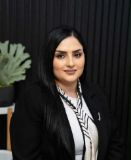 Rana Halabi - Real Estate Agent From - Maple Real Estate - ROXBURGH PARK