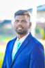 Akhil Pothu - Real Estate Agent - Reddy G Real Estate Agents