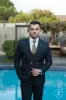 Akmal Omid - Real Estate Agent - Zed Real Estate - Mermaid Beach