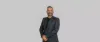 Aks Makkar - Real Estate Agent - The Agency - North